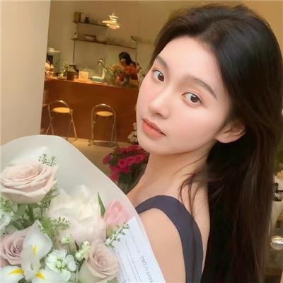 征人怨妇