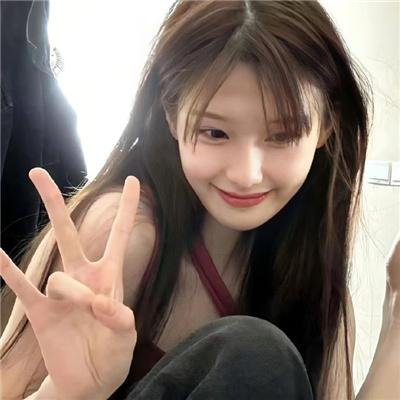 命运谈判局
