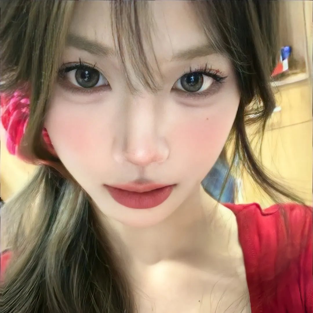 疾速追杀2