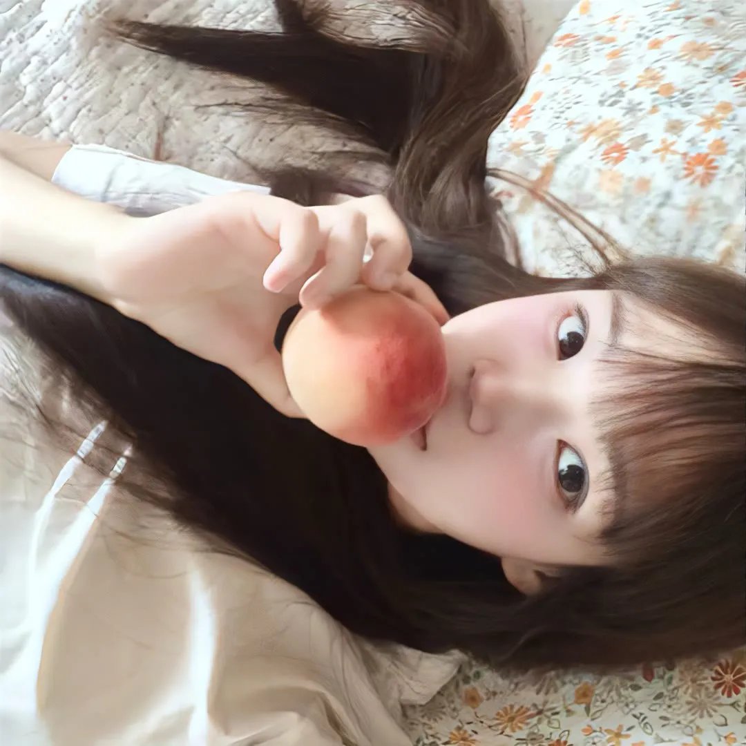 埃莱扎·施莱辛格：战妆