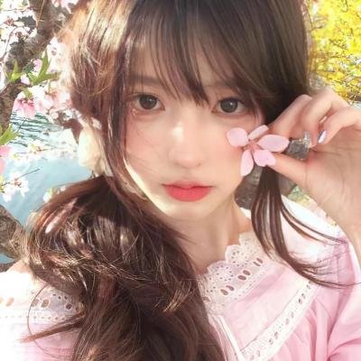 美女试爆场