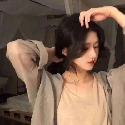 保险箱