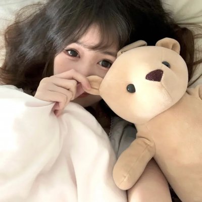 高玩杀手