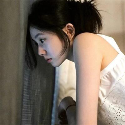 仲夏分手派对