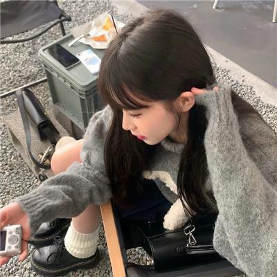 永恒代码