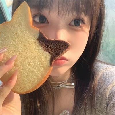 猛鬼村