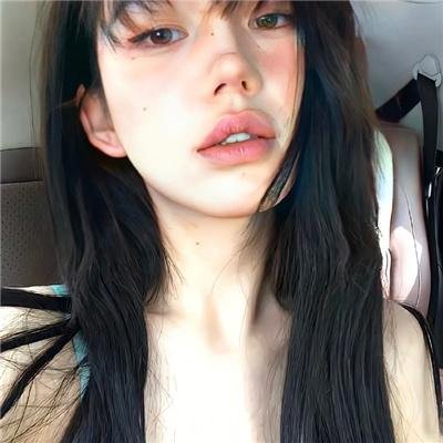 死去的东西