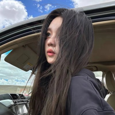 小小心愿