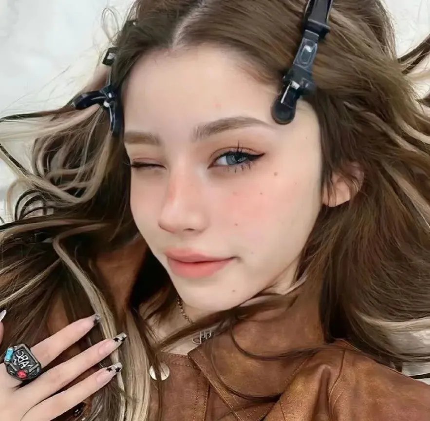 全面联络