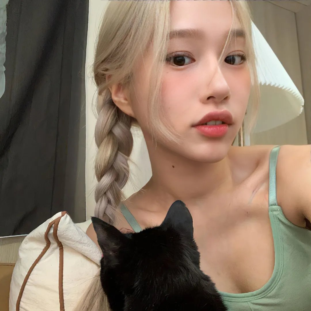 巴黎记忆