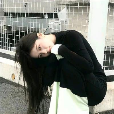 荒野上的光