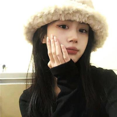 天邪神 动态漫画第二季