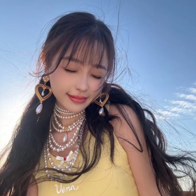 泰山和美人鱼