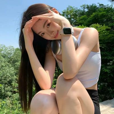 初入职场的我们