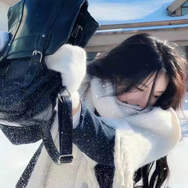 婚姻的两种猜想