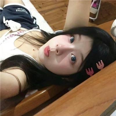 真正的脑洞